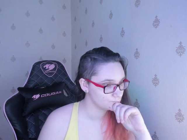 Capturi de ecran de difuzare Swiftkill