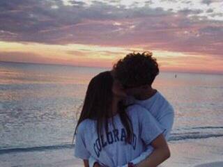 Chat video erotic SwingerCPL