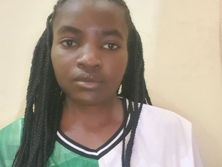 Chat video erotic Swirrygal