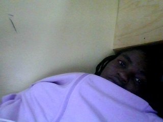 Chat video erotic Swirrygal