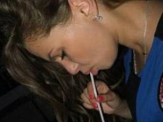 Chat video erotic swishaiza