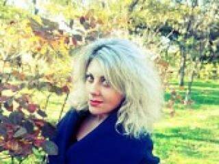 Chat video erotic switkitty