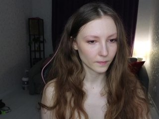 Chat video erotic SwitLilit