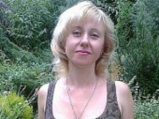 Chat video erotic switlisa