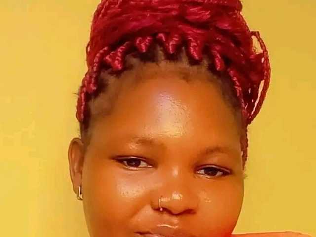 Fotografie a profilului switluv