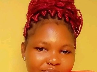 Chat video erotic switluv