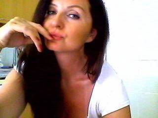 Chat video erotic switnektar