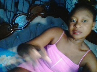 Chat video erotic switslimx