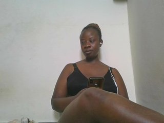 Chat video erotic Swityass24