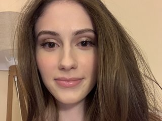 Chat video erotic Snowiie