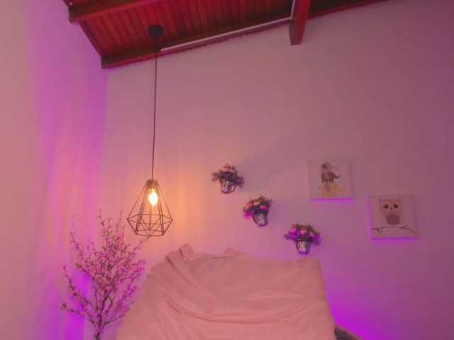 Capturi de ecran de difuzare swt-sharon