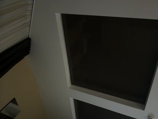 Chat video erotic swUKJulia