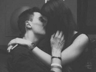 Chat video erotic Sy4ka21