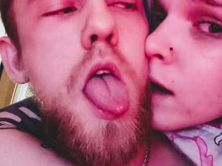 Chat video erotic Airwoltina