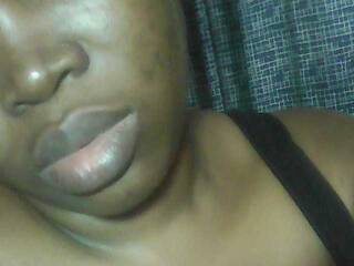 Chat video erotic Sexynicky