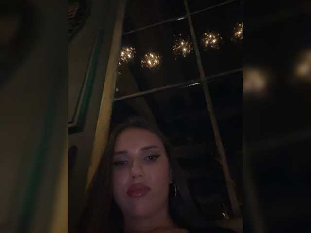 Capturi de ecran de difuzare Syka001