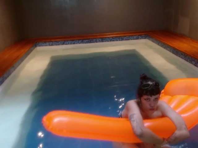 Capturi de ecran de difuzare SYLENEGOTH