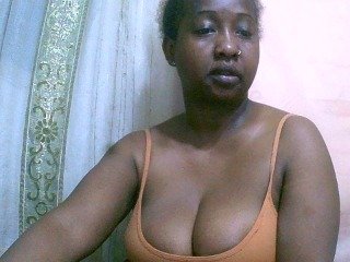 Chat video erotic Sylivinaahh