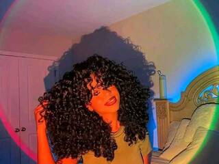 Chat video erotic Sylvannah