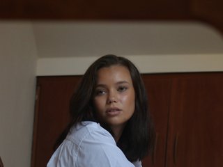 Chat video erotic synneglows