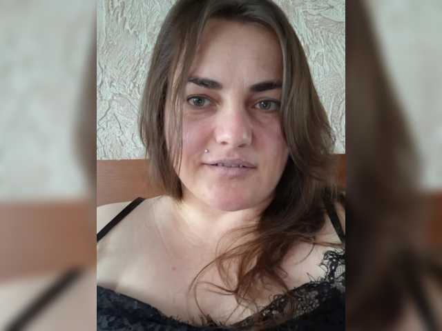 Capturi de ecran de difuzare Syunyasha