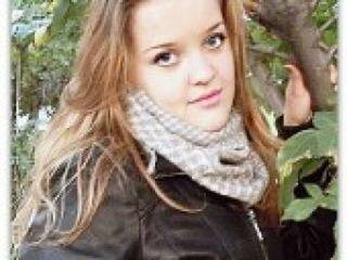 Chat video erotic syzi15