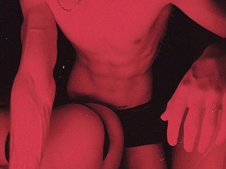 Chat video erotic t-derden