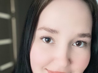 Chat video erotic t-essa
