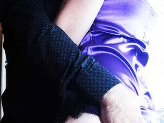 Chat video erotic T11ntED