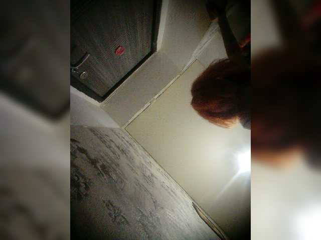 Capturi de ecran de difuzare T11ntED