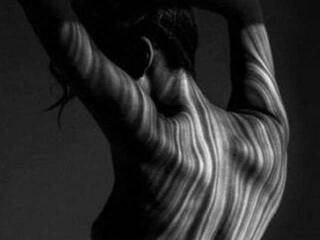 Chat video erotic T1naSex