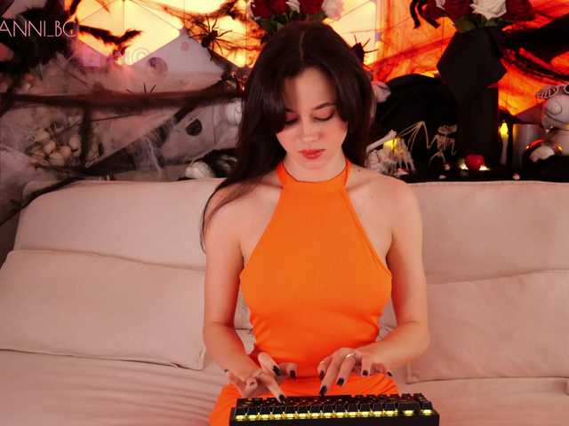 Capturi de ecran de difuzare Taanni