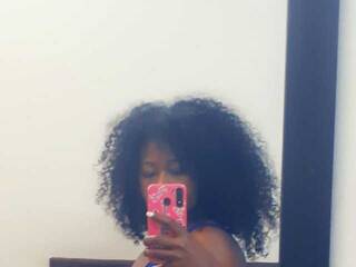 Chat video erotic tachatorner