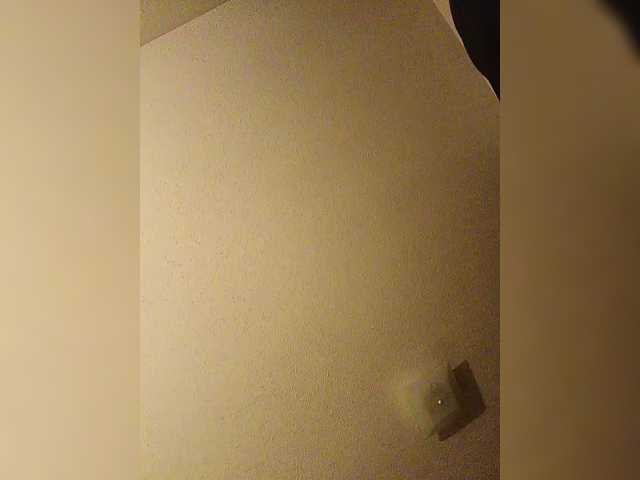 Capturi de ecran de difuzare TacoandDaddy