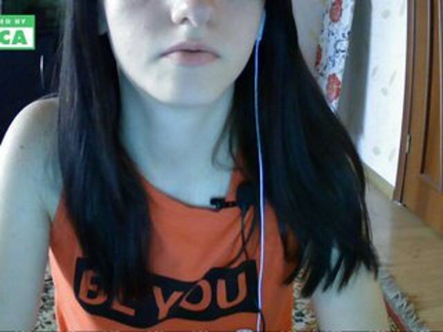 Capturi de ecran de difuzare TalkaShow