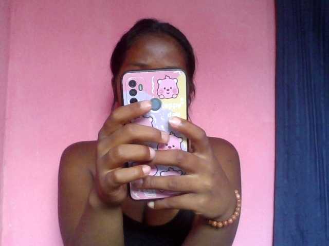 Capturi de ecran de difuzare Tahinahh