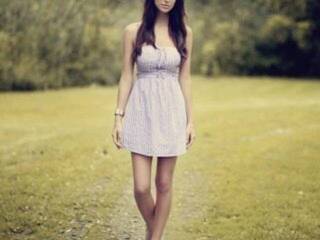 Chat video erotic taia