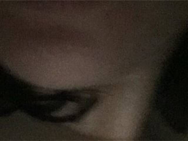 Capturi de ecran de difuzare taia