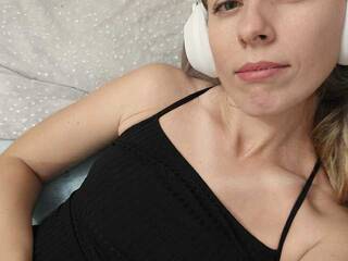 Chat video erotic Taiga-vvolna