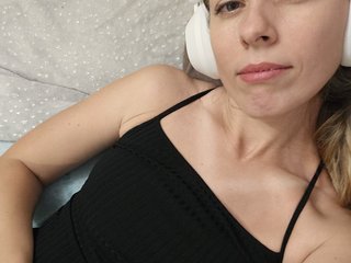 Chat video erotic Taiga-vvolna