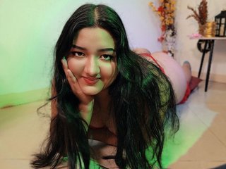 Chat video erotic Tailor-smith