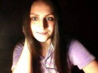 Chat video erotic taitaip