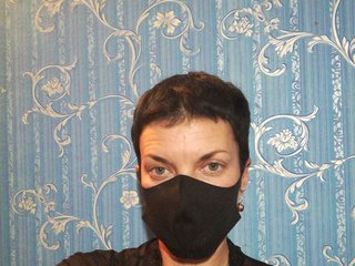 Chat video erotic Taja4