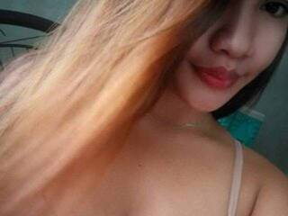 Chat video erotic TakeMeGentlyx