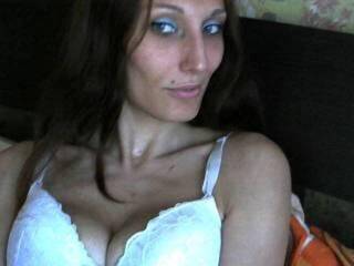 Chat video erotic takemylove