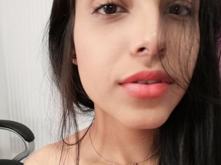 Chat video erotic Taketequila