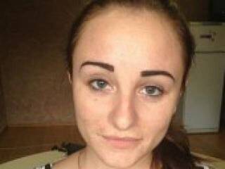 Chat video erotic takethetime