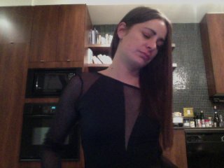 Capturi de ecran de difuzare TalandLively
