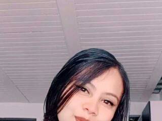 Chat video erotic talia-novikov