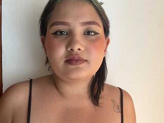 Chat video erotic taliaecheverr